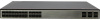 Коммутатор 24SFP+ 6QSFP+ S6730-H24X6C HUAWEI