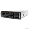 XE1-3ET00-02 RSC-3ET, 3U, 16xSATA/SAS HS 3,5/2,5" universal bay + 2x2,5" 15mm internal bay + 4x2,5" 7mm internal bay, up to 12"(W) x 13"(D) E-ATX, 12