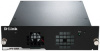 Блок питания D-Link DPS-500A Блок питания D-Link DPS-500A