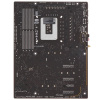 Asus PRIME Z690-P WIFI D4{Intel Z690,LGA 1700,ATX}