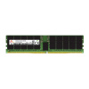Модуль памяти Hynix 64GB DDR5 HMCG94AGBRA 5600MHz DIMM 2Rx4 Registred ECC