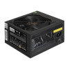 Блок питания Exegate EX219459RUS-PC 400W XP400 (ATX, PC, 12cm fan, 24pin, 4pin, 3xSATA, 2xIDE, black, кабель 220V в комплекте) Блок питания Exegate EX219459RUS-PC 400W XP400 (ATX, PC, 12cm fan, 24pin, 4pin, 3xSATA, 2xIDE, black, кабель 220V в комплекте)