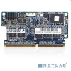 631681-B21 HP 2GB Flash Backed Write Cache Upgrade Kit for SA P420/421