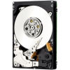 Жесткий диск DELL 12TB LFF 3.5" NLSAS 7.2k 12Gbps HDD Hot Plug for ME412/ME4012/ME5012 Жесткий диск DELL 12TB LFF 3.5" NLSAS 7.2k 12Gbps HDD Hot Plug for ME412/ME4012/ME5012