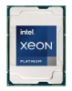 Процессор Supermicro P4X-ICX8362-SRKY3 ICX 8362 2P 32C/64T 2.8G 48M 11.2GT 265W 4189 D2 Процессор Supermicro P4X-ICX8362-SRKY3 ICX 8362 2P 32C/64T 2.8G 48M 11.2GT 265W 4189 D2