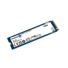 SSD KINGSTON 500Gb M.2 SNV2S/500G M.2 2280 NVMe