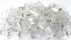 Коннектор RJ45 VNA2200-1/100 VCOM Коннектор RJ45 VNA2200-1/100 VCOM