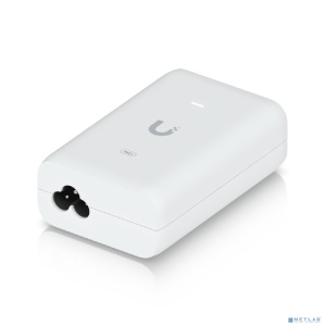 UBIQUITI PoE-48-30W-2.5G Блок питания 802.3at (UACC-PoE+-2.5G-EU)