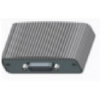 Polycom 7200-68518-125 EagleEye Digital Breakout Adapter (DBA)-camera. Breaks out EagleEye IV or EagleEye Acoustic to HDMI & DB9. Includes: DBA-Came