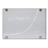 Накопитель Intel Celeron SSD Intel Original PCI-E x4 2Tb SSDPE2KX020T801 DC P4510 2.5" Накопитель Intel Celeron SSD Intel Original PCI-E x4 2Tb SSDPE2KX020T801 DC P4510 2.5"
