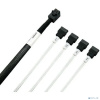 Lr-Link LRSF43ST8P-0.8M SFF-8643/4SATA-0.8M Lr-Link LRSF43ST8P-0.8M SFF-8643/4SATA-0.8M