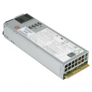 Блок питания SuperMicro PWS-1K02A-1R