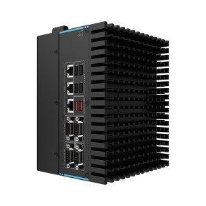 FRONT Compact I799 i5-1340PE/8GB/512GB/NoOS