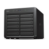 Synology DX1222 Модуль расширения 12x2.5"/3.5" SATA, горячая замена, для DS2422+, DS3622xs+