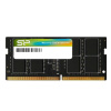 Память DDR4 4GB 2666MHz Silicon Power SP004GBSFU266X02 RTL PC4-21300 CL19 SO-DIMM 260-pin 1.2В single rank Ret