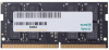Модуль памяти SODIMM 32GB DDR4-3200 ES.32G21.PSI APACER