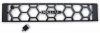 DELL PowerEdge 2U Standard Bezel DELL PowerEdge 2U Standard Bezel