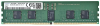 Оперативная память Samsung DDR5 16GB RDIMM 6400 Mbps (1Rx8) ECC Reg 1.1V (M321R2GA3EB2-CCP), 1 year, OEM