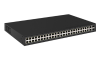 PoE Коммутатор OSNOVO SW-64822(700W) PoE коммутатор Fast Ethernet на 48 x RJ45 + 2 x GE Combo uplink портов. Порты: 4 x FE (10/100Base-T) с PoE (до 60 PoE Коммутатор OSNOVO SW-64822(700W) PoE коммутатор Fast Ethernet на 48 x RJ45 + 2 x GE Combo uplink портов. Порты: 4 x FE (10/100Base-T) с PoE (до 60
