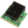 MikroTik R2SHPn Радиокарта, 2,4ГГц, MiniPci, 1x MMCX