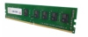 QNAP RAM-16GDR4A0-UD-2400 Оперативная память 16 ГБ DDR4, 2400 МГц, UDIMM