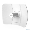 TENDA O9 CPE Гигабитный 11AC Wi-Fi-мост дальность 25км. Wi-Fi 5GHz 23dBi