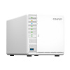 Сетевой накопитель QNAP TS-364-8G