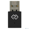 Digma DWA-N300C Net Adapter WiFi N300 USB 2.0 (ant.int) 1ant. (pack:1pcs) Digma DWA-N300C Net Adapter WiFi N300 USB 2.0 (ant.int) 1ant. (pack:1pcs)
