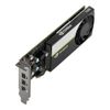 Видеокарта NVIDIA NVIDIA T400 4G BOX, brand new original with individual package, include ATX and LT brackets (025032)