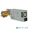 Procase Блок питания GAF300 [GAF300] {1U FlexATX 1FAN (300W), 80+Bronze, 150*80*40mm, +5B=14A, +12B=40A, +3,3B=13A, 5VSB=2A, Защита от перегрузки 105
