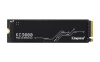 Накопитель SSD M.2 2280 4TB SKC3000D/4096G KINGSTON