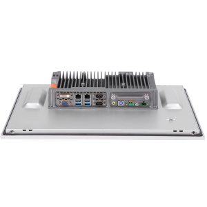 Промышленный панельный компьютер TPC6000-D173-L-J6412-8G