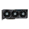Gigabyte GV-N4070EAGLE OCV2-12GD
