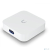 UBIQUITI UX Маршрутизатор UniFi Express, Wi-Fi 6, 802.11a/b/g/n/ac/ax, 1*1G WAN, 1*1G LAN