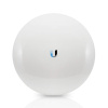 Точка доступа Wi-Fi Ubiquiti NanoBeam 2AC-13 |NBE-2AC-13| Ubiquiti точка доступа 5 ГГц, с секторной антенной 90°, 802.11ac, |NBE-2AC-13| GPS-модуль (0