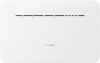 Интернет-центр Huawei B535-232a (51060HUX) AC1300 10/100/1000BASE-TX/3G/4G/4G+ cat.7 белый Интернет-центр Huawei B535-232a (51060HUX) AC1300 10/100/1000BASE-TX/3G/4G/4G+ cat.7 белый