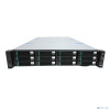 Hiper R2-P221612-08 Server R2 - Entry - 2U/C621/2x LGA3647 (Socket-P)/Xeon SP поколений 1 и 2/165Вт TDP/16x DIMM/12x 3.5/2x GbE/OCP2.0/CRPS 2x 800Вт Hiper R2-P221612-08 Server R2 - Entry - 2U/C621/2x LGA3647 (Socket-P)/Xeon SP поколений 1 и 2/165Вт TDP/16x DIMM/12x 3.5/2x GbE/OCP2.0/CRPS 2x 800Вт