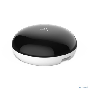 TP-Link Tapo H110 Умный IoT & ИК концентратор