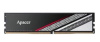 Модуль памяти DIMM DDR4-2666 8GB AH4U08G26C08YTBAA-1 APACER