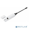UBIQUITI INS-8023AF-O Преобразователь для POE питания, внешний, 48 В -> 18 В, 0.7А, 802.3af