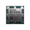 Процессор RYZEN X8 R7-7800X3D SAM5 OEM 120W 4200 100-000000910 AMD