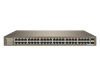 TEG1050F - это неуправляемый гигабитный коммутатор Ethernet, предназначенный для создания проводных сетей с высокой плотностью и высокой скоростью в TEG1050F - это неуправляемый гигабитный коммутатор Ethernet, предназначенный для создания проводных сетей с высокой плотностью и высокой скоростью в