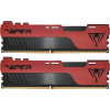 Модуль памяти DIMM DDR4-3600 16GB (8GBx2) PVE2416G360C0K PATRIOT