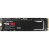 SSD Samsung 500Gb 980 PRO M.2 MZ-V8P500BW