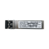 Оптический трансивер/ SFP+ 10GBase-SR 10 Gigabit Ethernet Optics, 850nm for up to 300m transmission on MMF