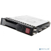 Накопитель SSD HPE R0Q49A MSA 1.92TB SAS 12G Read Intensive LFF (3.5in) M2 3yr Wty SSD Накопитель SSD HPE R0Q49A MSA 1.92TB SAS 12G Read Intensive LFF (3.5in) M2 3yr Wty SSD