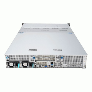 Платформа системного блока ASUS RS720-E11-RS24U /WOCPU/WOM/GWOG/Z/26R2/WOS/WOA/WON/WOM/WONCRD/WORCRD/EU