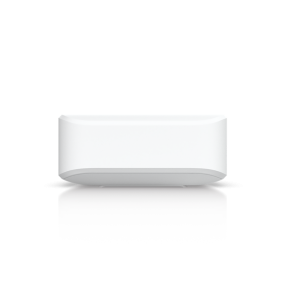 Коммутатор Ubiquiti UniFi Switch Ultra PoE-коммутатор, 8х 1G RJ45, раздача 42 Вт