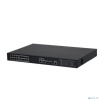 DAHUA DH-S4220-16GT-240 20-портовый гигабитный управляемый коммутатор с PoE, уровень L2, 16xRJ45 1Gb PoE, 2xRJ45 1Gb, 2xSFP 1Gb, суммарно до 240Вт, ко
