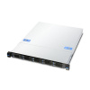 Корпус Chenbro RM14610H02*14451 1U,21.5",2.5" 10BAYS,MINI SAS HD+LED PCB+PSU+FAN+USB 3.0 CABLE+2.5" HDD CAGE MODULE+2.5" TRAY(TOOLLESS),SINGLE(CHENBRO